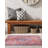 Haigh Washable Oriental Indoor Rug-181868326