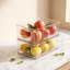 Fridge Storage boxes