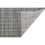 Irwin Area Rug-61210223