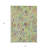 HomeRoots Rectangle Machine Woven Area Rug