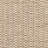 Haileyann Hand Tufted Wool Pile Geometric Rug-21279752