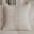 Cream/Beige Trim