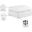 Israar Upholstered Ottoman-87075773