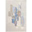 Abstract Area Rug-75004239