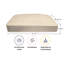 Coussin de salle à manger d'extérieur-679649464