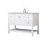 Ensemble de meuble-lavabo simple 48 po Amyra-1595165857-1595165912-1480612591