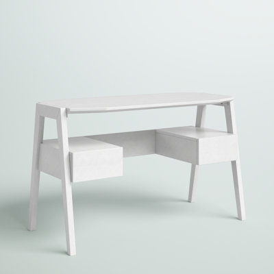Spero Writing Desk