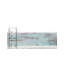 Tapis pour enfant Unique Loom Americana-102445254