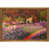 Cadre antique Versailles n'est pas disponible