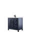 Daria 36'' W Single Vanity-2022206807-2022206810-2022206806