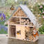 Small Animal Cage