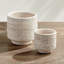 Wren Hill Handcrafted Planter-219029593