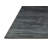 Foxglove Indoor Rug-453613780