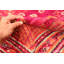 One-of-a-Kind Rectangle 5'10" X 11'4" Area Rug
