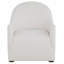 Armchair-280011300