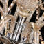Alessio Crystal Chandelier-1920190534