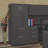 Nevjana Office Storage Cabinet-48979438
