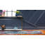 Tapis abstrait Auyeung-602676833