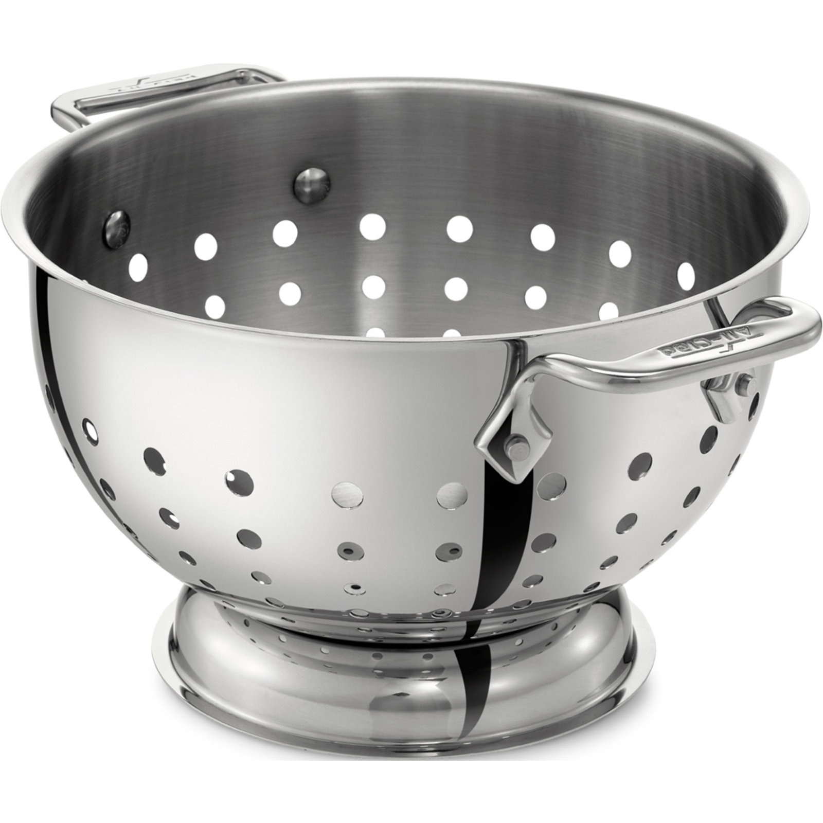 Kitchen Accessories 5 Qt. Colander