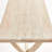 Ady Console Table