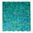 Geometric Shower Curtain with Hooks Included-44240154