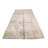 7x10 Blue and Green Modern Contemporary Rug
