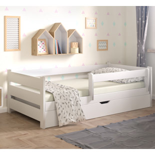 Standard Mate's & Captain's with Storage Included