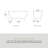Lussari 65" x 29" Freestanding Soaking Bathtub