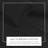 100% Turkish Cotton Flannel Solid & Plaid Sheet Sets-1416498477-1470648451