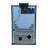 HP42-Alpine Pellet Stove