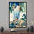 Framed Print without Mat is unavailable