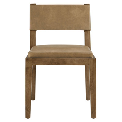 Chaise d'appoint Calder
