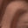 Clay