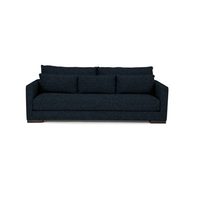 Leon Sofa