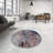 Moroccan Indoor Rug-1624584863