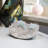 Elynore Landscape & Nature Crystal