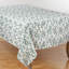 Nappe Schlosser-1595488044