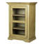 Cabinet audio Wentzel-87662605