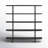 Ridpath Bookcase