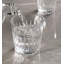 Drinking Glass-104835357-104835355