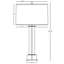 Finnie Table Lamp-26116030