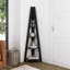 Gardi Corner Bookcase-88041457-88041460