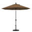 Parasol 9" Market-87615644
