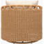 Marvella Outdoor Lounge Chair
