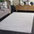 Flint 404 Performance Abstract Rug