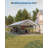 20'X30'x12' Metal Carport for Multiple Vehicles Vertical Roof Design for All-Weather, Heavy Duty Steel Car Ports for Full-Size Pickup Trucks, Boats and Tractors-124431969