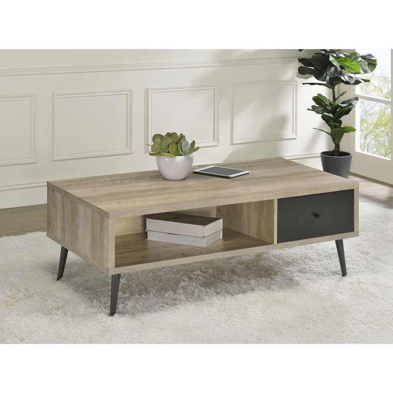 Table basse Josepine