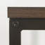 Table basse Hexham-676094955