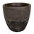 Handmade Pot Planter