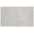 Gris platine n'est pas disponible